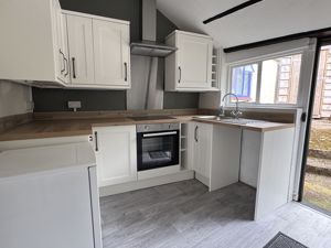 Photo 10- click for photo gallery